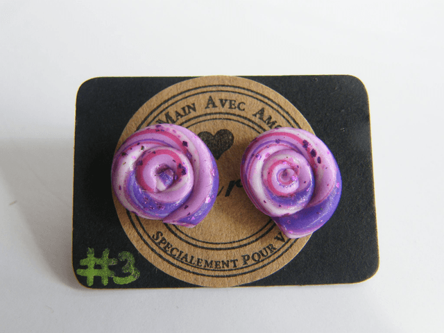 Escargots