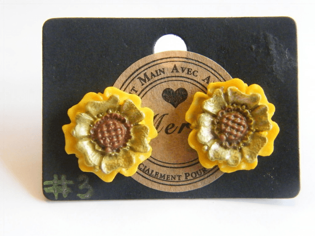 Tournesol