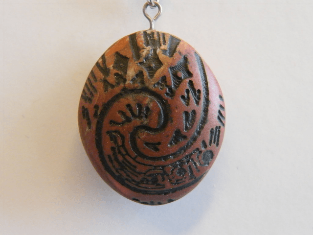 Vaiana Marron