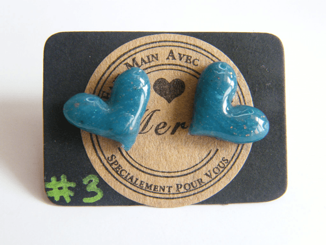 Coeur