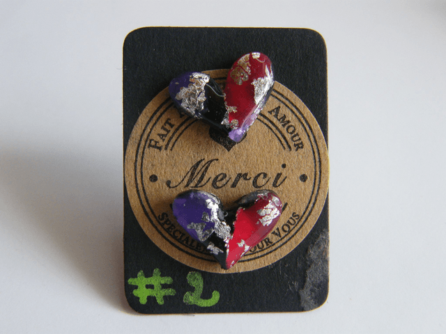 Coeur