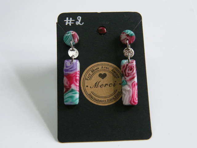 Collection Translucide