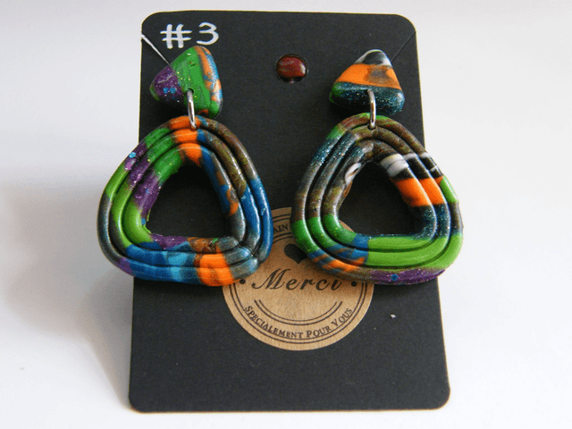 Collection Patchwork
