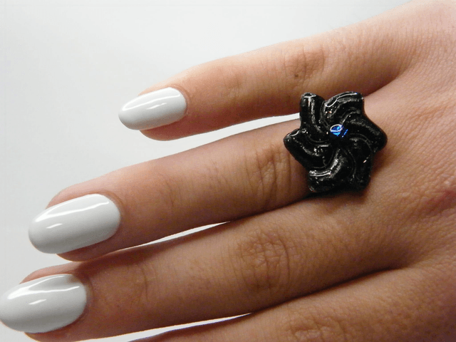 Etoile Noire