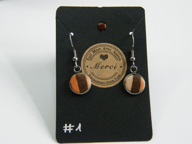 Cabochon